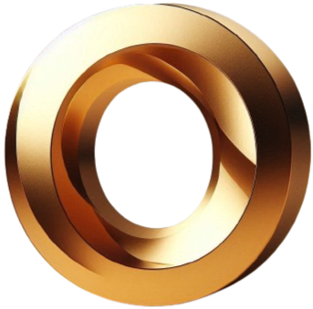 JSON Viewer Pro logo