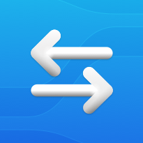 JuxtaCode logo
