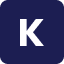 Karma Design logo