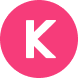 Klikt.io logo
