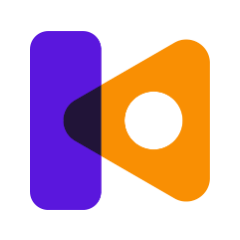 Krumzi logo