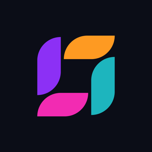 Landify logo