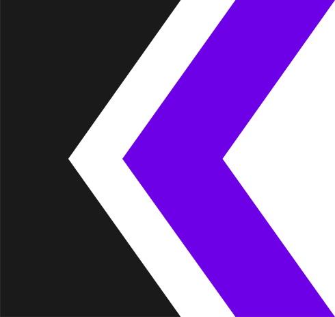 Kwestify logo