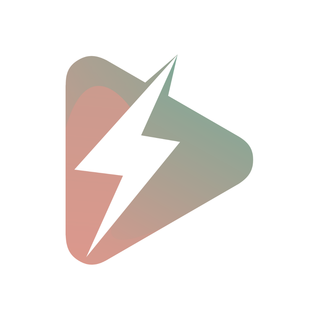 Lara Zeus logo
