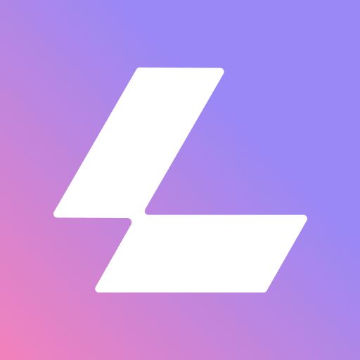 Launch Express logo