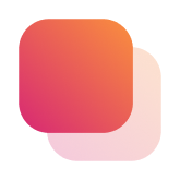 Lazy Blocks logo