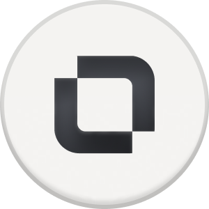 Layouts.dev logo