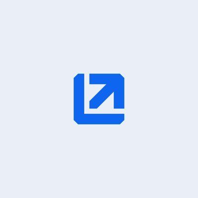 Learnrithm AI logo