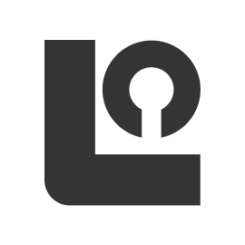 Linkter AI logo