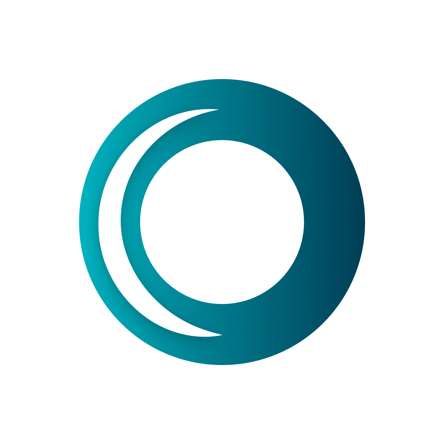 LinktoDM logo