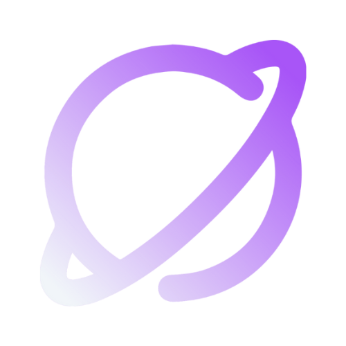 Localportal logo