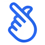Effortless Backlinks logo
