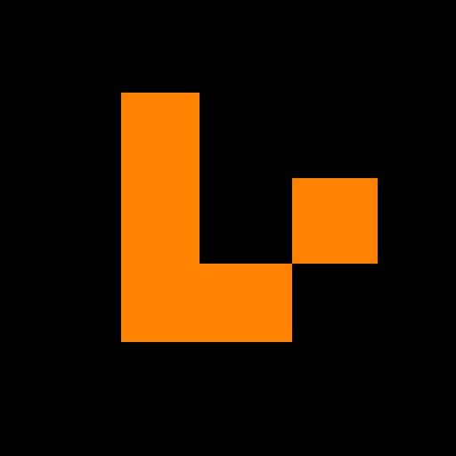 Lopaka.app logo