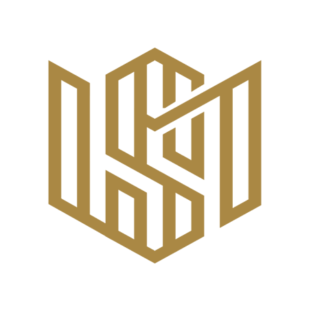 Looker Studio Masterclass logo