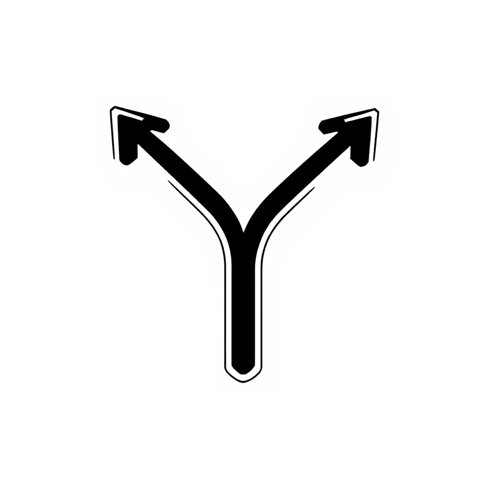LogicForm logo