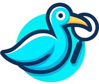 Dody.io logo