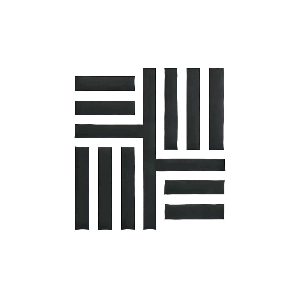 Luxe Themes logo
