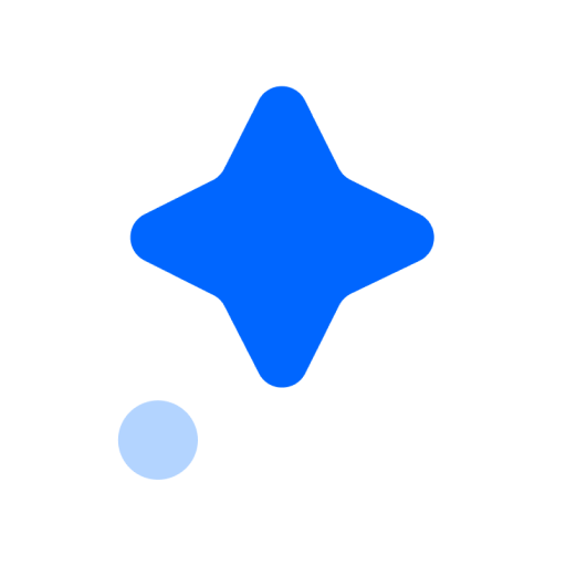 Magestic logo