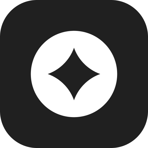 magicbeans.app logo