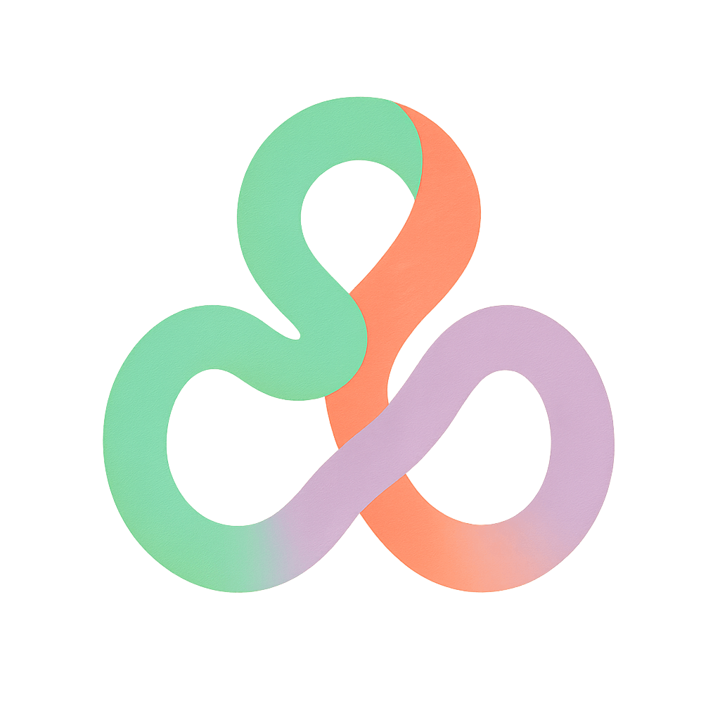 magically.life logo