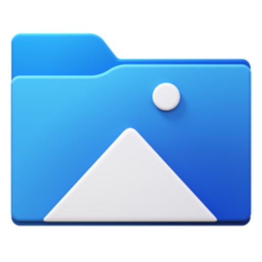 magickimg logo
