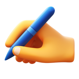 MagickPen logo