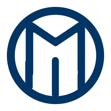 MakerJournal logo
