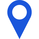 MapsScraper logo