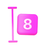Marka Plugins logo