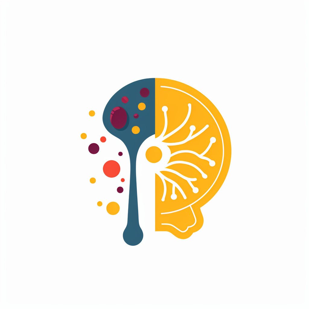 Meal Mind logo