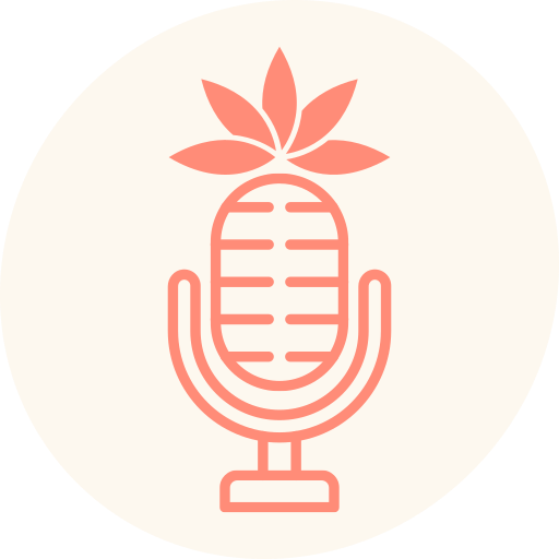 Meditation Maker logo
