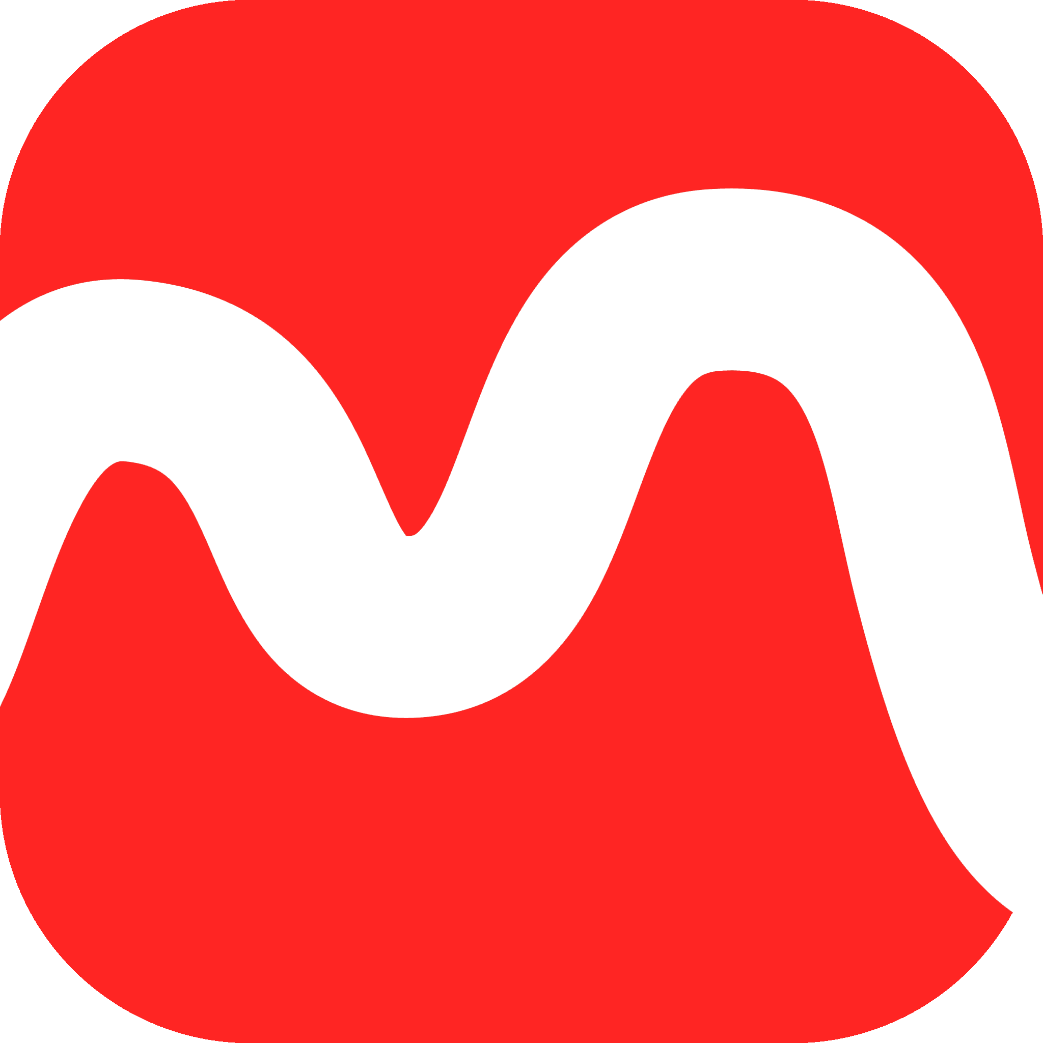 Meet Sponsors logo