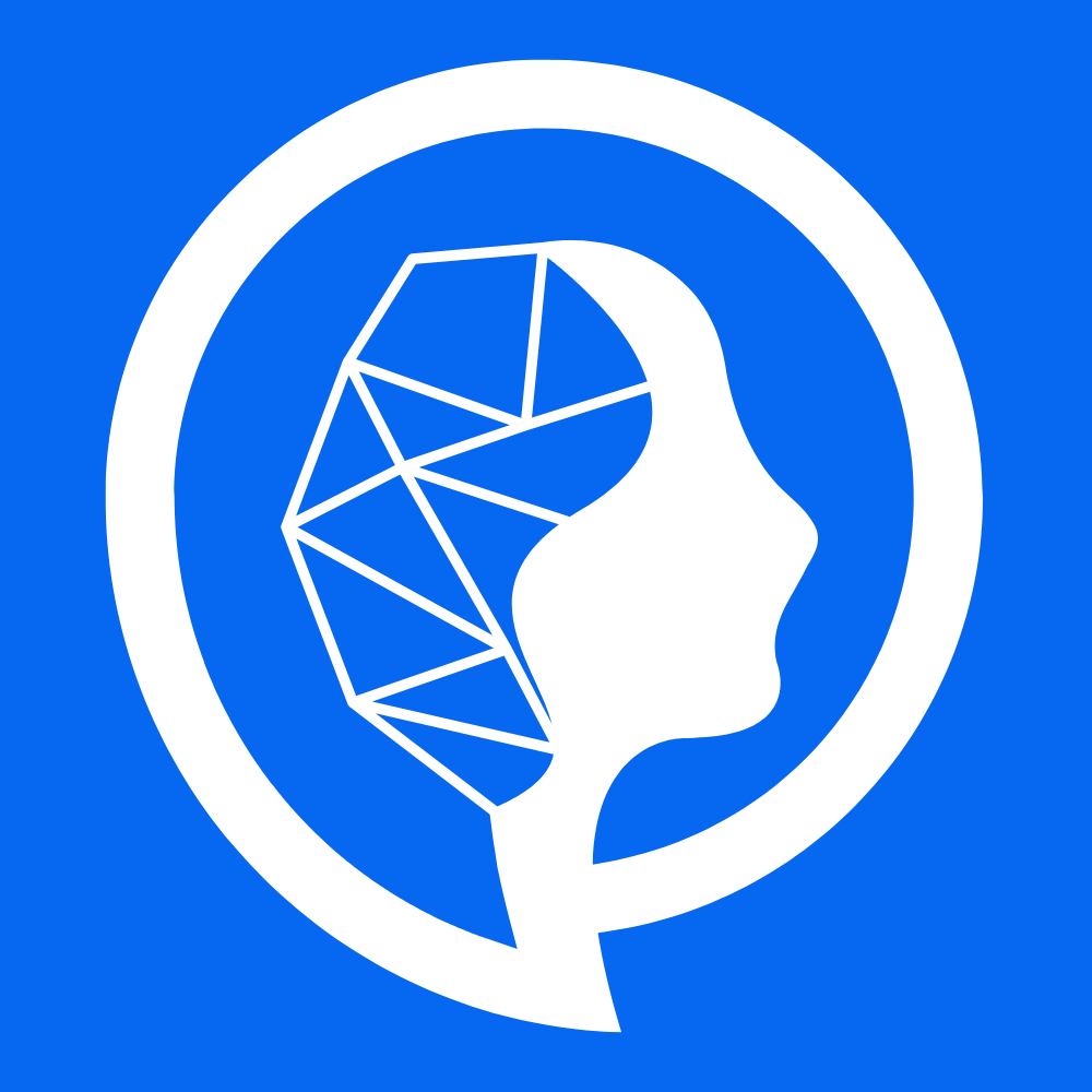meinGPT logo
