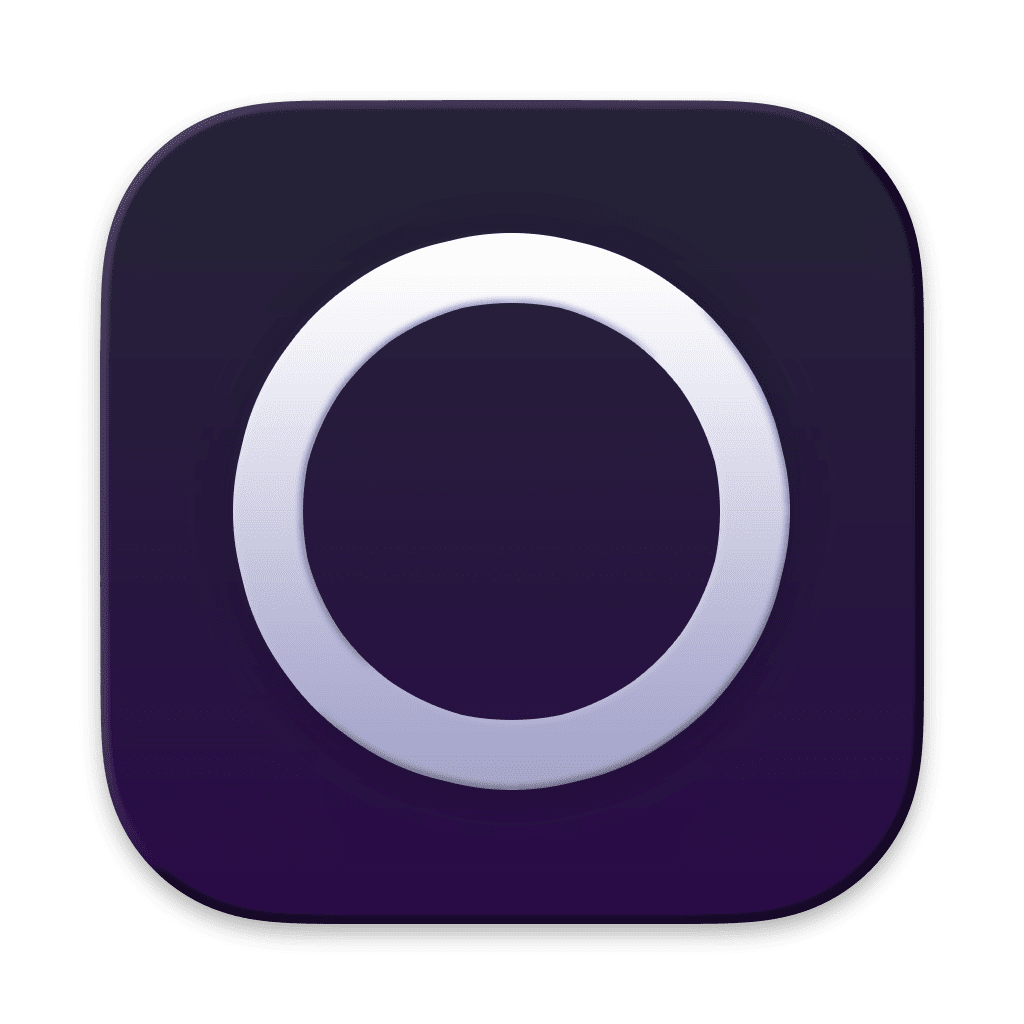 Memo AI logo