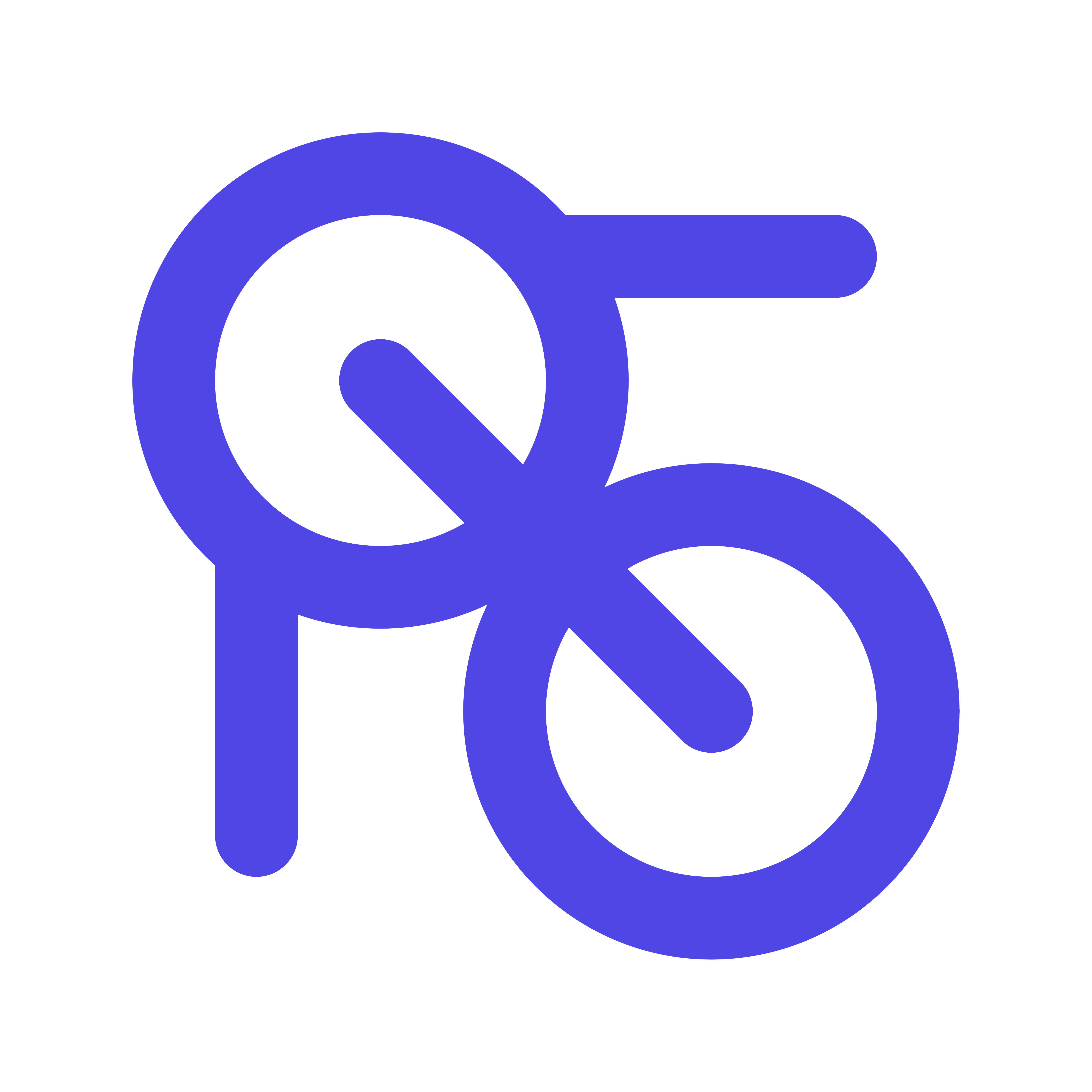 Meshr logo