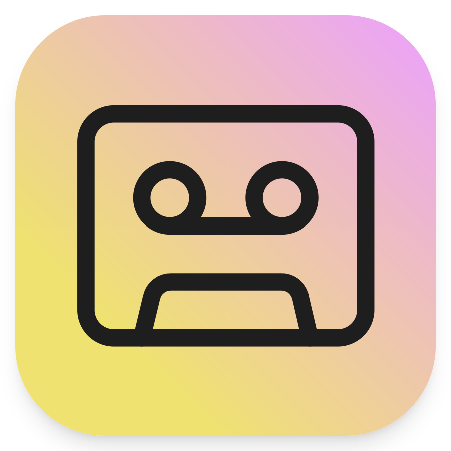 Mezmaars AI logo