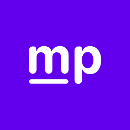 MindPal logo