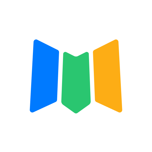 MingCute logo