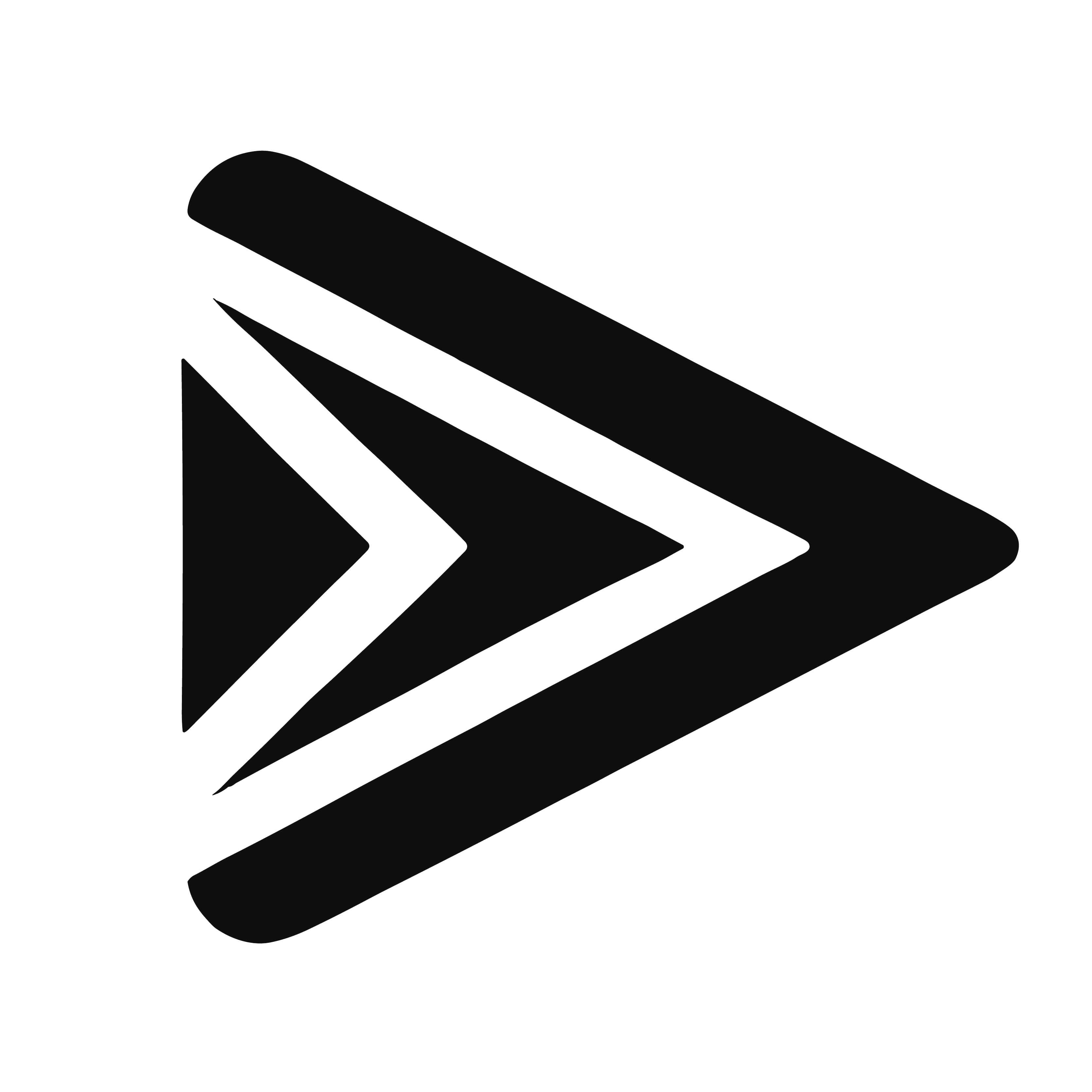 Mittalmar logo
