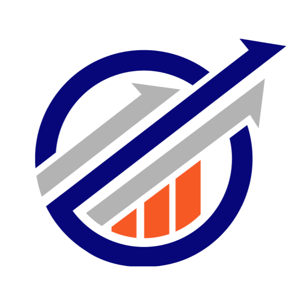 MMplatinum logo