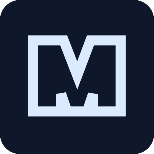 MockCity logo