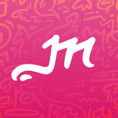 Mockey logo