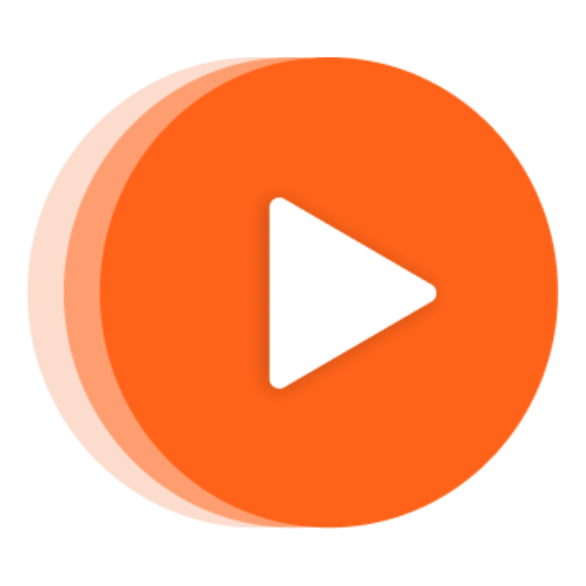 MotionShot logo