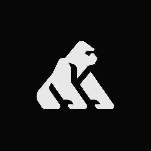 Motion Ape logo