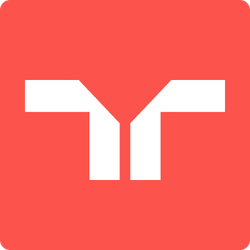 MVP Recipes logo