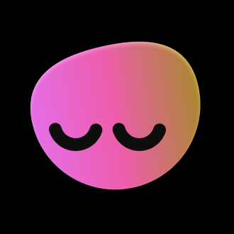 LookAway logo