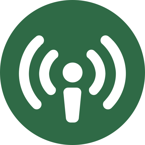 Nano Influencer logo