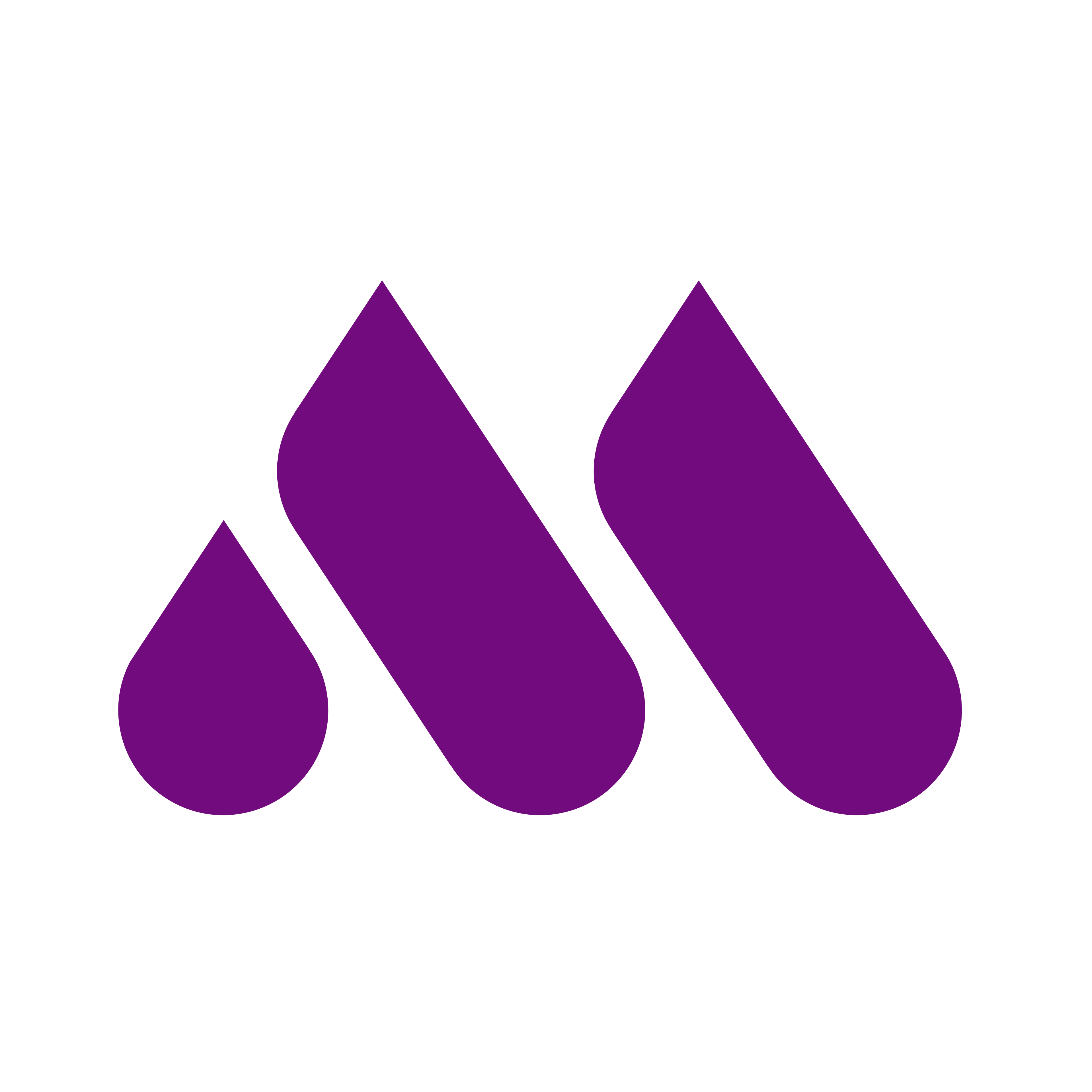 Mydrop logo