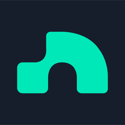 Narify AS logo