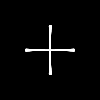New UI logo